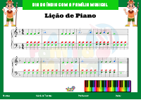 ATIVIDADE MUSICAL (12).pdf